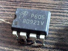 p605-bd921v