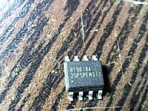 rt9018a