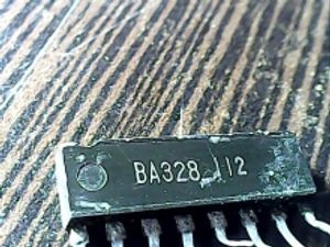 ba328