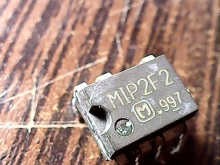 mip2f2