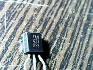 fan-431-g53