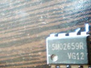 5M02659R