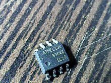 atmel230