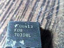 fdb-6030bl