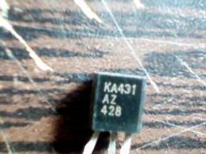 ka431-az-428