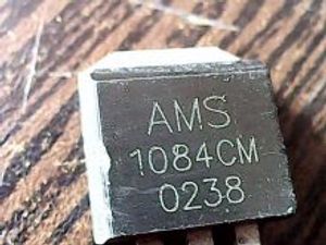 ams-1084cm