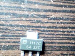 1117c-64-33c