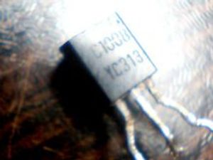 c1008-yc313
