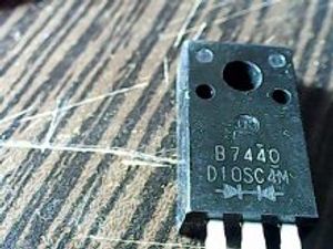 d10sc4m