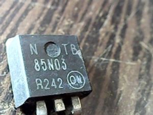 85n03