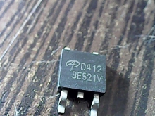d412-be521v