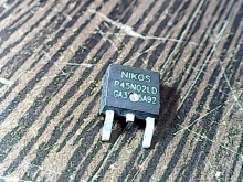 nikos-p45n02ld
