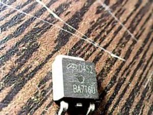 d452-ba7t6u