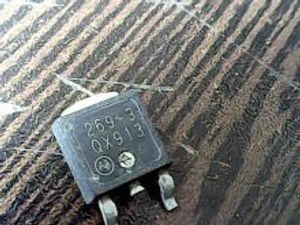 qx913