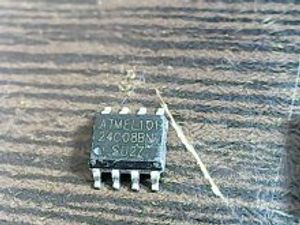 atmel101