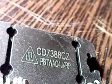 cd7388cz