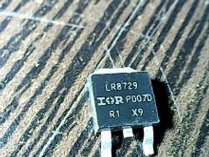 lr8729