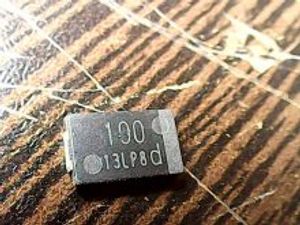 100-13lp8d