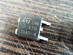 chn-k316-suad-a