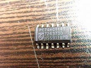 pc74hct14t