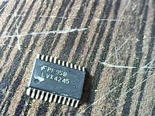 lvx4245