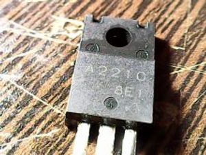 a2210