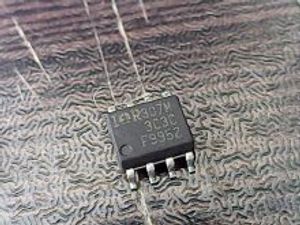 f9952