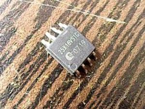 25x16vsig