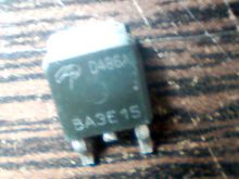 d486a-ba3e15