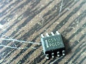 cs512-pgcd4
