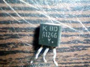 kad-a1266