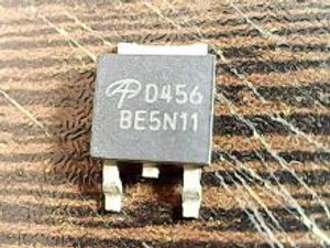 d456-be5n11