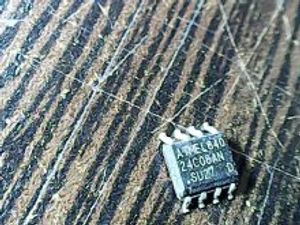 atmel840