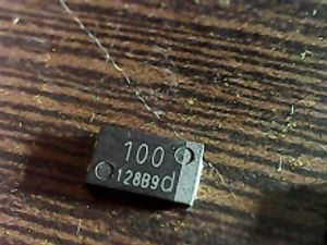 100-128b9