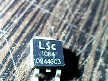 lsc-1084-0944gc3