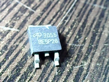 3055-be5p28