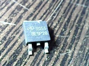 3055-be5p28