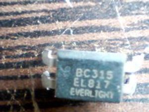 bc315-el817