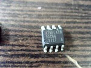 atmel410