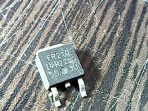 fr210