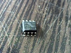 ATMEL722