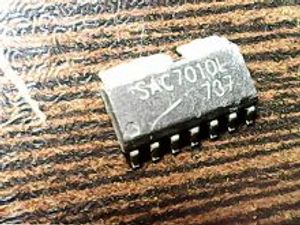 sac7010l
