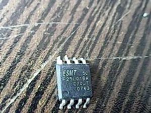 f25l016a