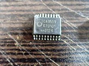 ca9559-k70101