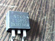 niko-l1085s