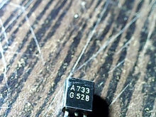 a733-g528