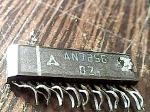 an7256