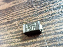 gw25-5817
