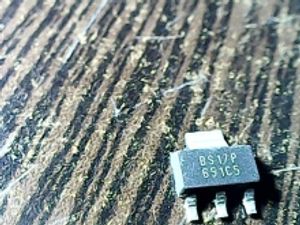 bs17p-651c5