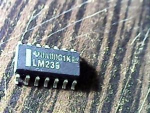 LM239